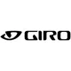 Shop all Giro products